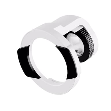 Ubiquiti G5 Professional Vision Enhancer IR LED-enhet 