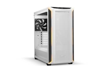 be quiet! Shadow Base 800 DX Midi Tower Vit
