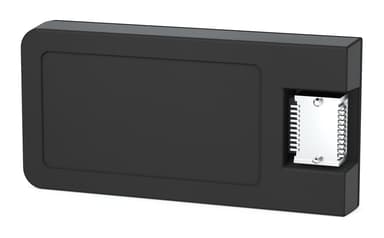 Xerox Wireless Network Adapter - VersaLink B415/C415/C625 