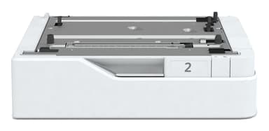 Xerox Feeder 550 Sheet - VersaLink C625