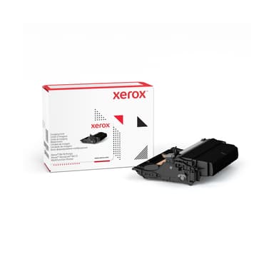 Xerox Drum Black 75K - VersaLink B415 