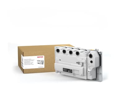 Xerox Waste Toner 170K - VersaLink C625