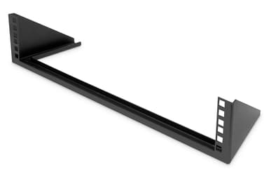 Digitus DN-48003 patch panel accessoires 