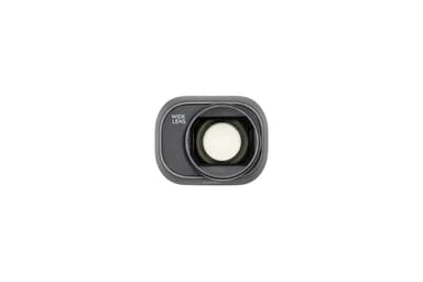 DJI Mini 4 Pro Wide-Angle Lens 