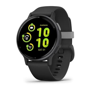 Garmin Vivoactive 5 Sort