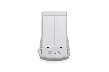 DJI Battery For Mini 4 Pro