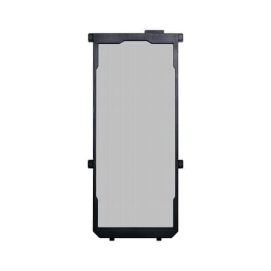 Lian-Li FRONT DUST FILTER 