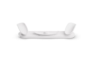 META Charging Dock for Quest 3 