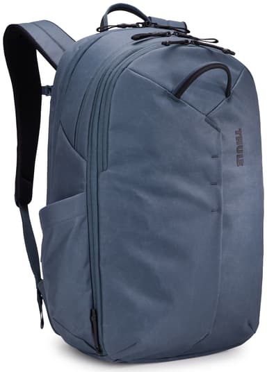Thule Aion 28L 15.6" Harmaa