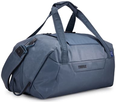 Thule Aion Duffel 