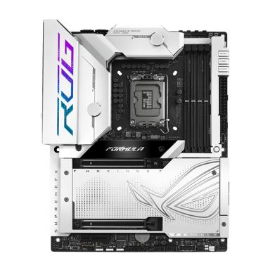 ASUS ROG Maximus Z790 Formula DDR5 LGA 1700 ATX