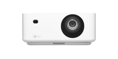 Optoma Ml1080 Full Hd 