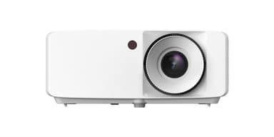 Optoma Hz40hdr Full Hd 