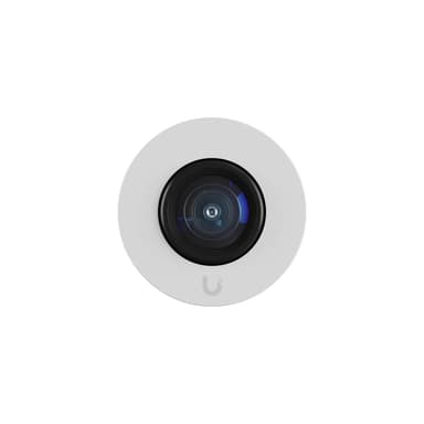Ubiquiti AI Theta Professional Wide-Angle Lens Lins 
