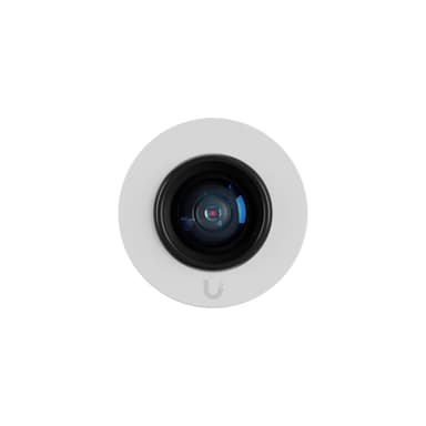 Ubiquiti AI Theta Professional Long-Distance Lens Lins 