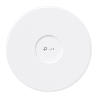 TP-Link Omada EAP783 WiFi 7 Access Point 