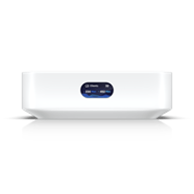 Ubiquiti UniFi Cloud Gateway Max UCG MAX Dustin se Ubiquiti UniFi Cloud Gateway Max UCG MAX Dustin se