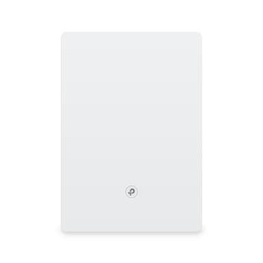 TP-Link Archer Air E5 Netwerkrepeater Wit 