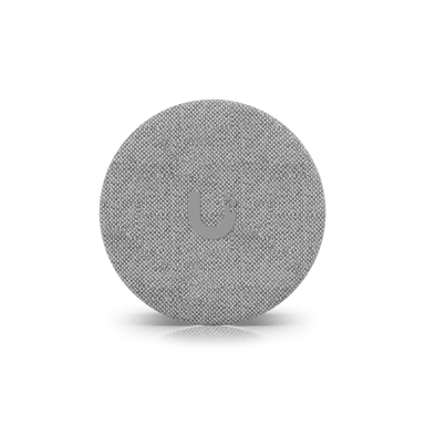 Ubiquiti Ai Theta Audio Included In-wall Mount And Theta Aud 