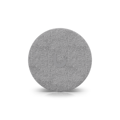 Ubiquiti UVC-AI-Theta-Audio Lydmodul 