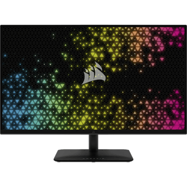 Corsair Xeneon 315QHD165 31.5" 2560 × 1440pixels IPS 16:9 165Hz