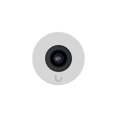 Ubiquiti AI Theta Long-Distance Lens Linse 