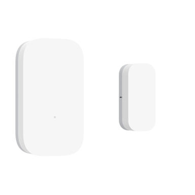 Aqara Door 