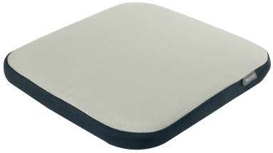 Leitz Ergo Active Wobble-pude 