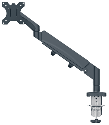 Leitz Ergo Enkel Monitorarm 