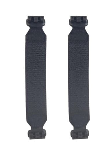 Zebra Handriem - TC22/TC27 