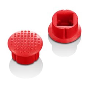 Lenovo ThinkPad TrackPoint Caps 