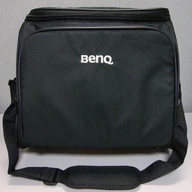 BenQ Väska - MX760/761/763/764/MX810ST/811ST/MX812ST/MW814ST/MP776/777/772ST/776ST/782ST 
