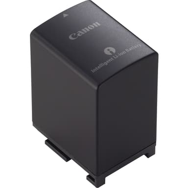 Canon BP 828 