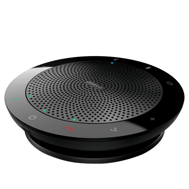 Jabra SPEAK 510 UC 