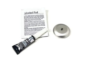Kensington UltraBook Adapter Kit 