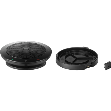 Jabra Monteringskomponent 