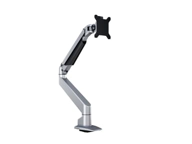 Multibrackets M VESA Gas Lift Arm Single 