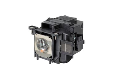 Epson ELPLP78 