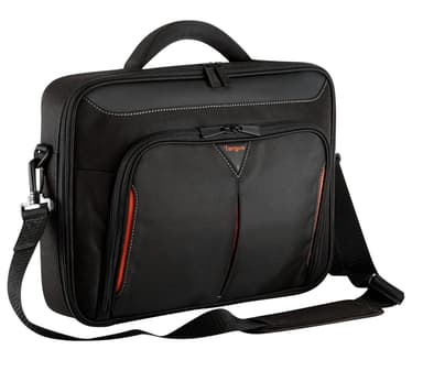Targus Classic+ 17 18" Polyester