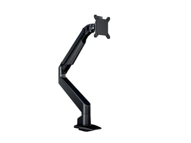 Multibrackets M VESA Gas Lift Arm Single 