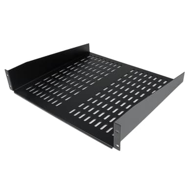 Startech Rackhylde 