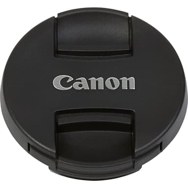 Canon Lens Cap E-58II 