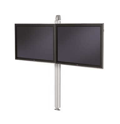 SMS Flatscreen X WFH 1955 