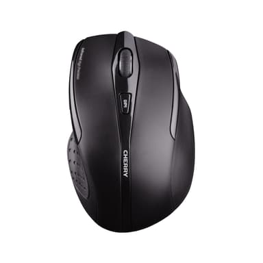 Cherry MW 3000 RF Trådlös