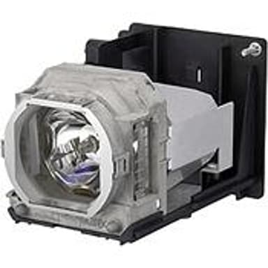 Mitsubishi Lampa - XD500U/XD500U-G 