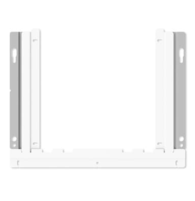 SMS Slim Fixed