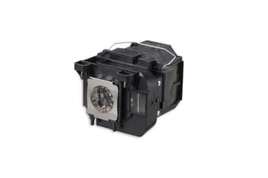 Epson Projektorpære ELPLP75 - EB-1940W/1945W/1950/1955/1960/1965 