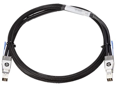 HPE Stacking cable 0.5m