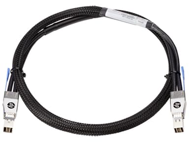 HPE Stackingkabel 3m