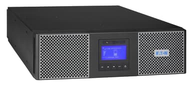 Eaton 9PX 9PX5KIRTN 